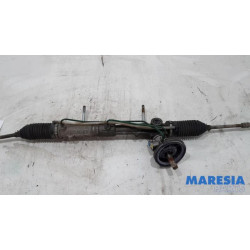 Peugeot - 5008 - Power steering box