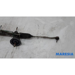 Peugeot - 5008 - Power steering box