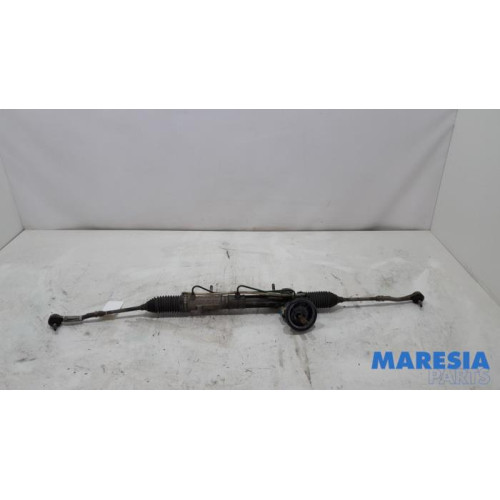 Peugeot - 5008 - Power steering box