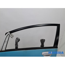 Citroen - C-Zero - Portier 4Deurs links-voor