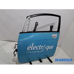 Citroen - C-Zero - Portier 4Deurs links-voor