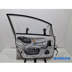 Citroen - C-Zero - Portier 4Deurs links-voor