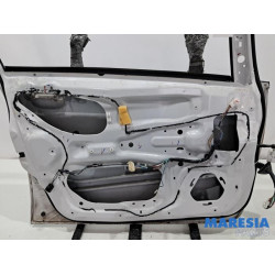 Citroen - C-Zero - Portier 4Deurs links-voor