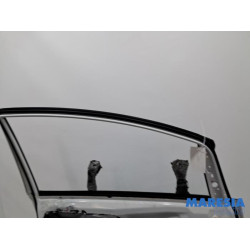 Citroen - C-Zero - Portier 4Deurs links-voor