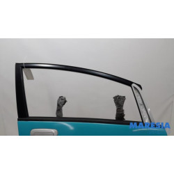 Citroen - C-Zero - Portier 4Deurs rechts-voor