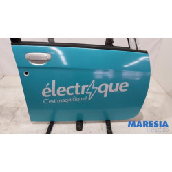 Citroen - C-Zero - Portier 4Deurs rechts-voor