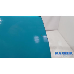 Citroen - C-Zero - Portier 4Deurs rechts-voor