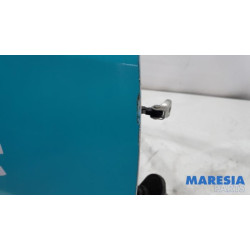 Citroen - C-Zero - Portier 4Deurs rechts-voor