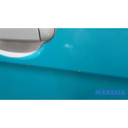 Citroen - C-Zero - Portier 4Deurs rechts-voor