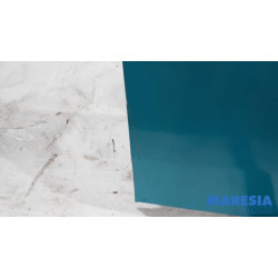 Citroen - C-Zero - Portier 4Deurs rechts-voor