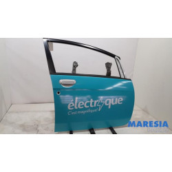 Citroen - C-Zero - Portier 4Deurs rechts-voor