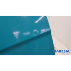 Citroen - C-Zero - Portier 4Deurs rechts-achter