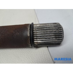 Peugeot - 5008 - Arbre de transmission avant droit