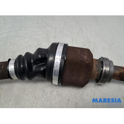 Peugeot - 5008 - Arbre de transmission avant droit