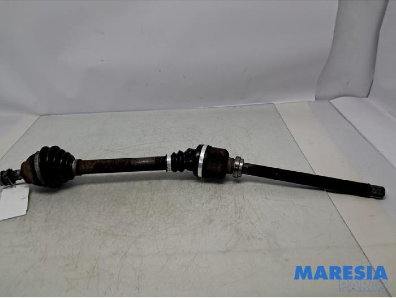 Peugeot - 5008 - Arbre de transmission avant droit