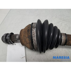 Peugeot - 5008 - Arbre de transmission avant droit