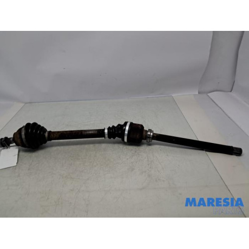Peugeot - 5008 - Arbre de transmission avant droit