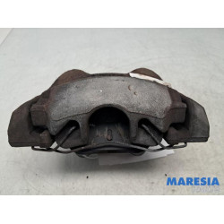 Peugeot - 5008 - Etrier de frein (pince) avant gauche