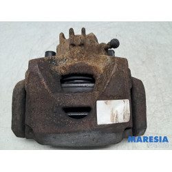 Peugeot - 5008 - Etrier de frein (pince) avant gauche