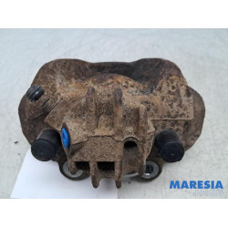 Peugeot - 5008 - Etrier de frein (pince) avant gauche