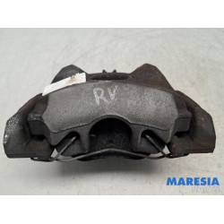 Peugeot - 5008 - Front brake calliper, right