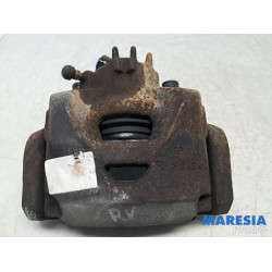 Peugeot - 5008 - Front brake calliper, right