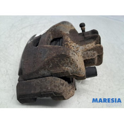 Peugeot - 5008 - Front brake calliper, right