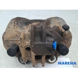 Peugeot - 5008 - Front brake calliper, right