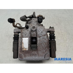 Peugeot - 5008 - Remklauw (Tang) links-achter