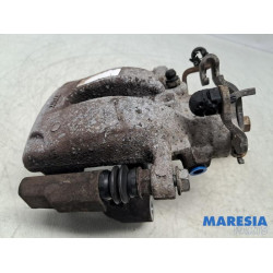 Peugeot - 5008 - Remklauw (Tang) links-achter