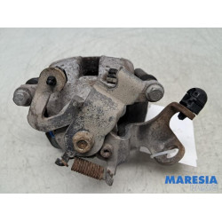 Peugeot - 5008 - Remklauw (Tang) links-achter