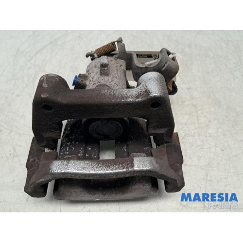 Peugeot - 5008 - Etrier de frein (pince) arrière gauche