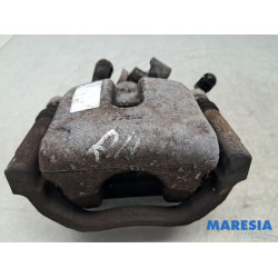 Peugeot - 5008 - Rear brake calliper, right