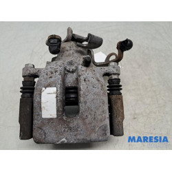 Peugeot - 5008 - Rear brake calliper, right