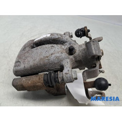 Peugeot - 5008 - Rear brake calliper, right