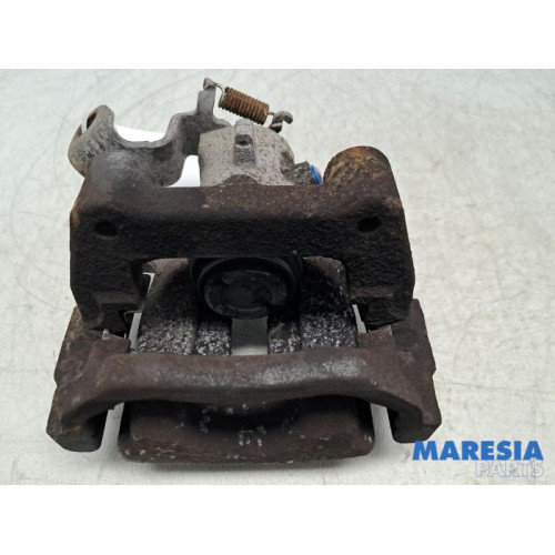 Peugeot - 5008 - Rear brake calliper, right