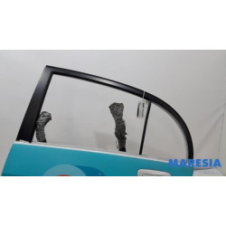 Citroen - C-Zero - Portier 4Deurs links-achter