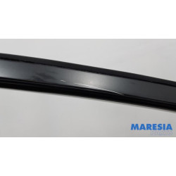 Citroen - C-Zero - Portier 4Deurs links-achter