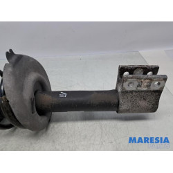 Peugeot - 308 - Schokdemperpoot links-voor