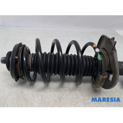 Peugeot - 308 - Front shock absorber rod, right