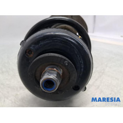 Peugeot - 308 - Front shock absorber rod, right