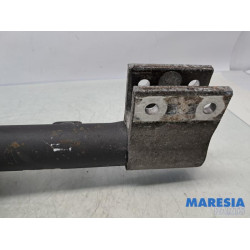 Peugeot - 5008 - Schokdemperpoot links-voor