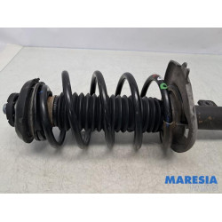 Peugeot - 5008 - Schokdemperpoot links-voor