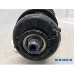 Peugeot - 5008 - Schokdemperpoot links-voor