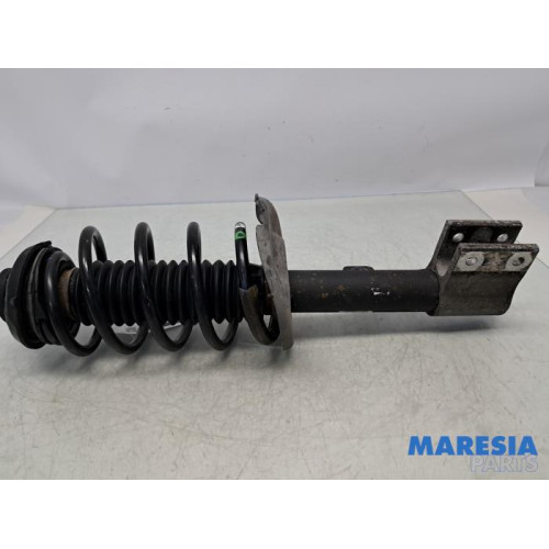 Peugeot - 5008 - Schokdemperpoot links-voor