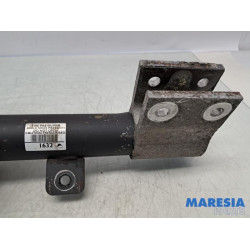 Peugeot - 5008 - Barre amortisseur avant droit