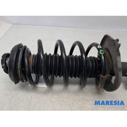 Peugeot - 5008 - Barre amortisseur avant droit