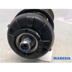 Peugeot - 5008 - Barre amortisseur avant droit