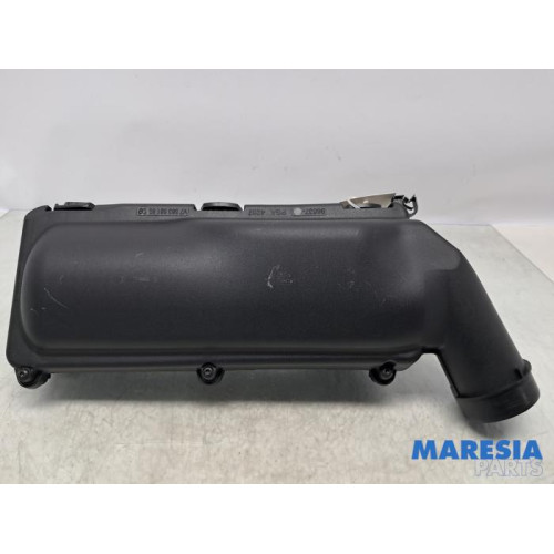 Peugeot - 5008 - Air box