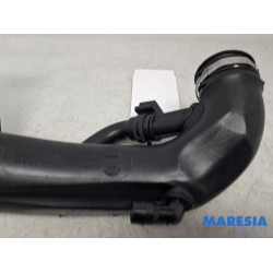 Peugeot - 5008 - Ansaugschlauch Luft